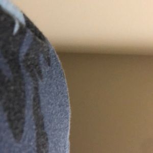 Meet your Posher, Neko